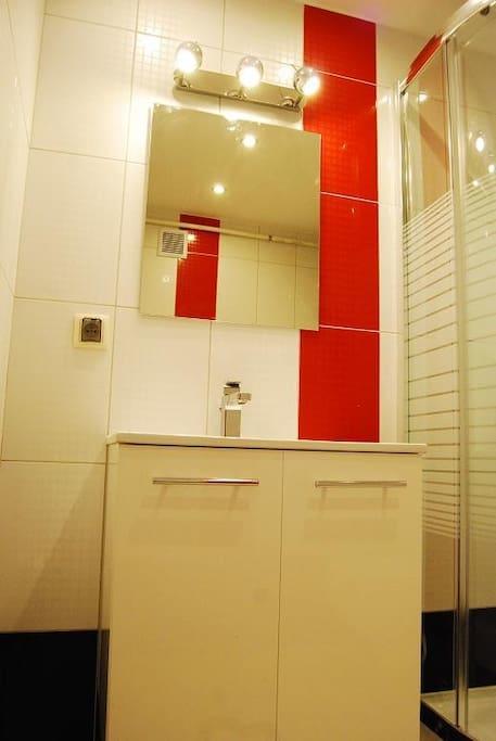 Bed & Breakfast Sielce Warszawa Chelmska Εξωτερικό φωτογραφία