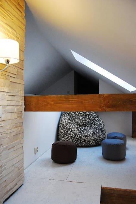 Bed & Breakfast Sielce Warszawa Chelmska Εξωτερικό φωτογραφία