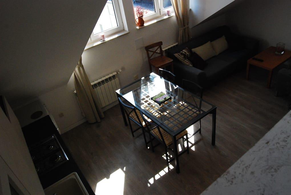 Bed & Breakfast Sielce Warszawa Chelmska Εξωτερικό φωτογραφία