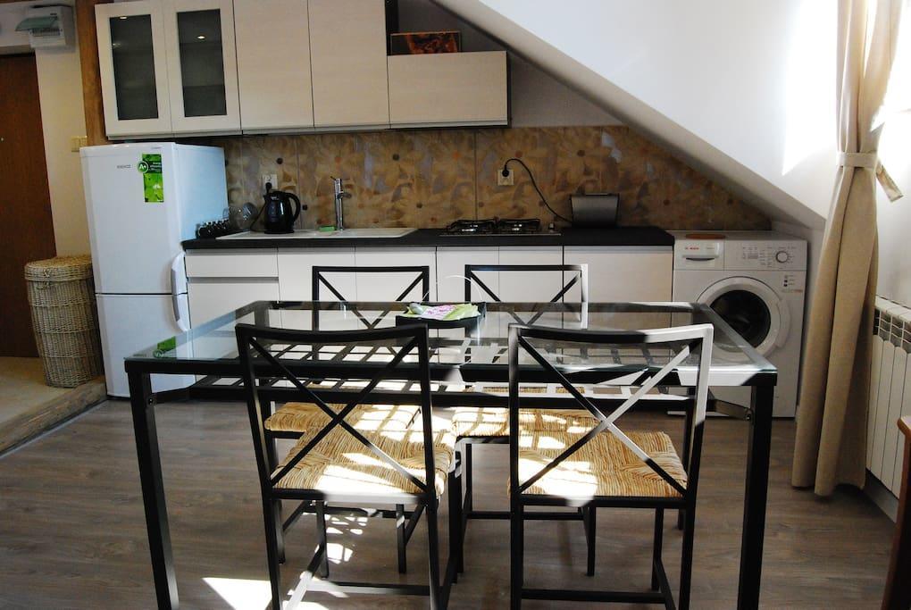 Bed & Breakfast Sielce Warszawa Chelmska Εξωτερικό φωτογραφία