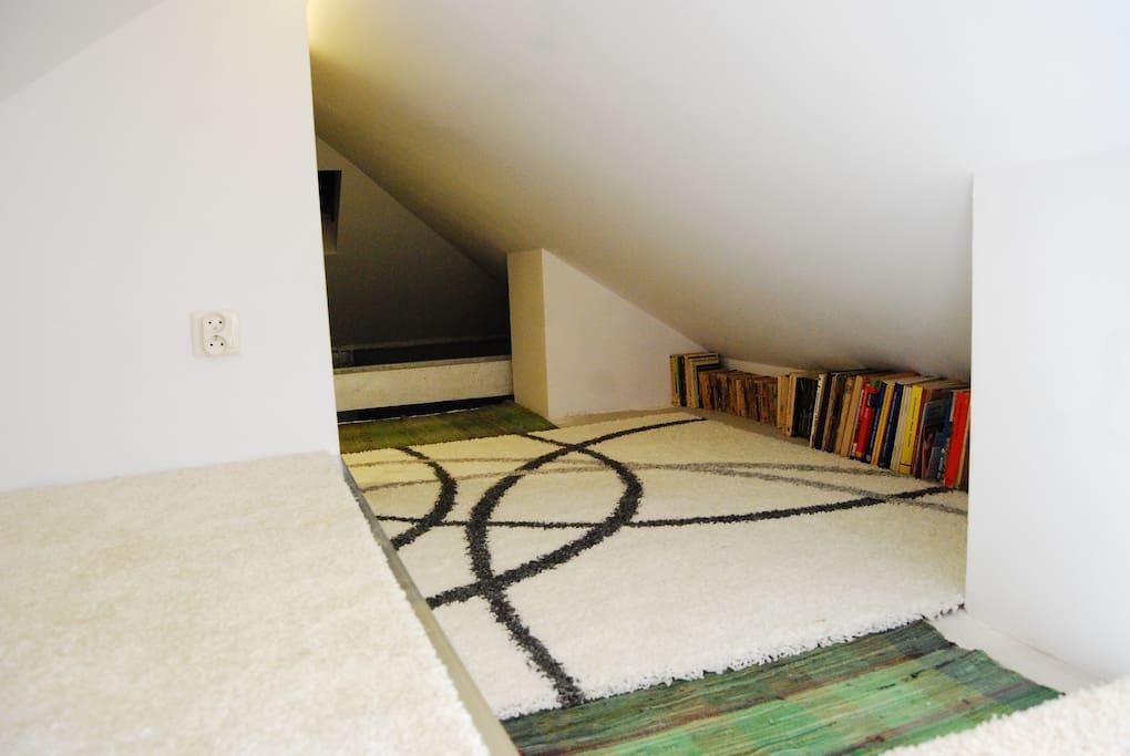 Bed & Breakfast Sielce Warszawa Chelmska Εξωτερικό φωτογραφία