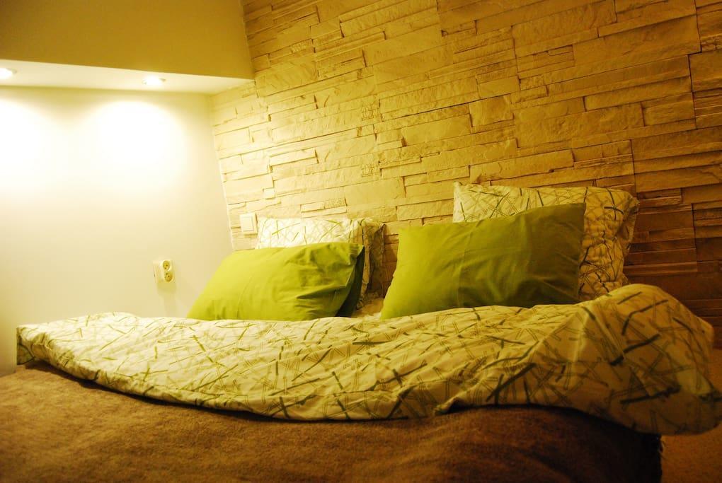 Bed & Breakfast Sielce Warszawa Chelmska Εξωτερικό φωτογραφία