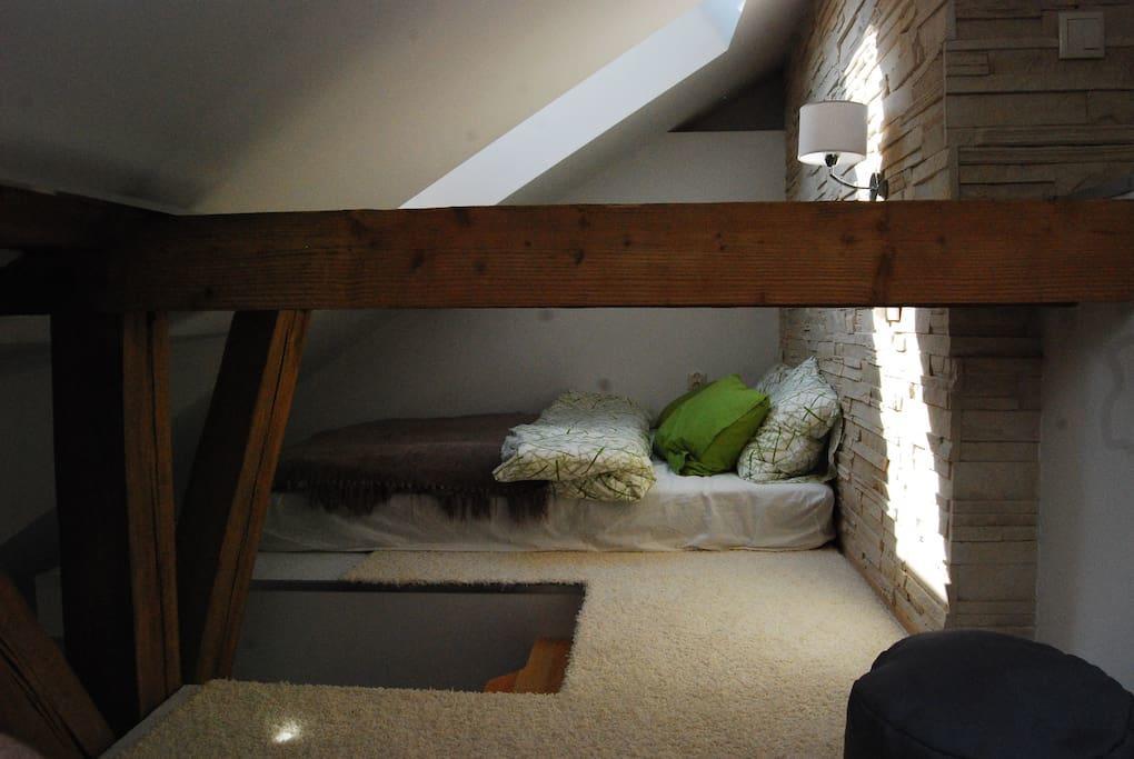 Bed & Breakfast Sielce Warszawa Chelmska Εξωτερικό φωτογραφία