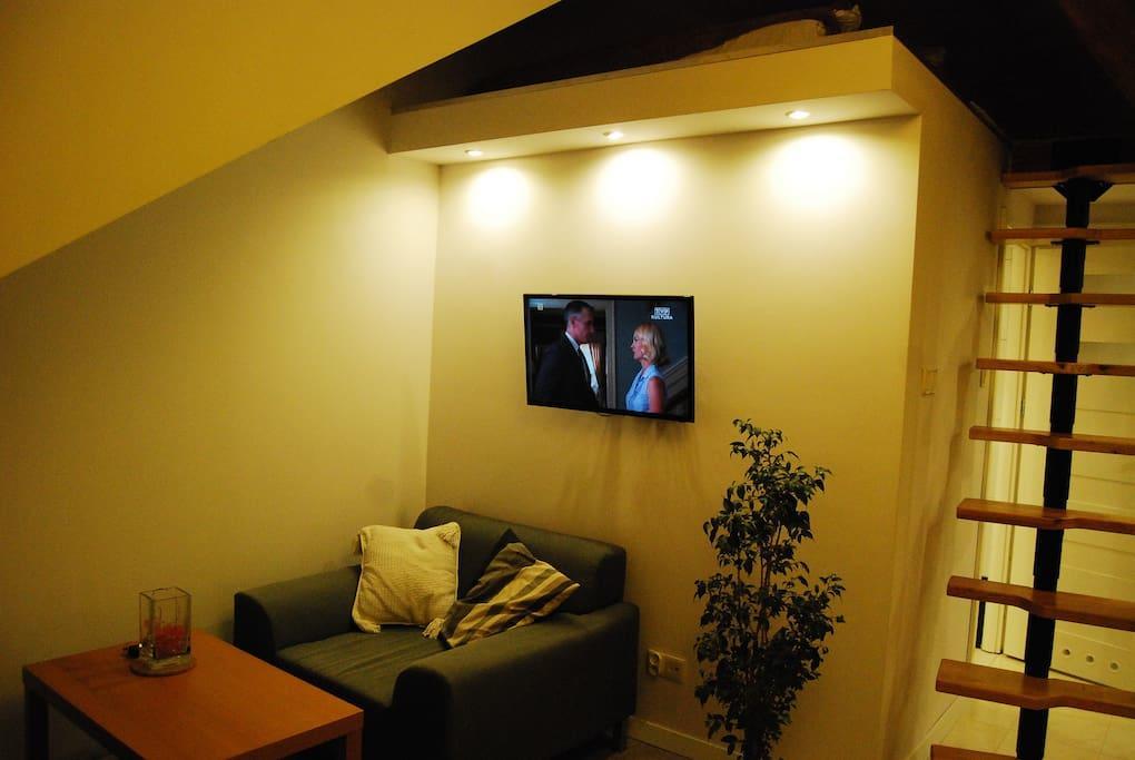 Bed & Breakfast Sielce Warszawa Chelmska Εξωτερικό φωτογραφία