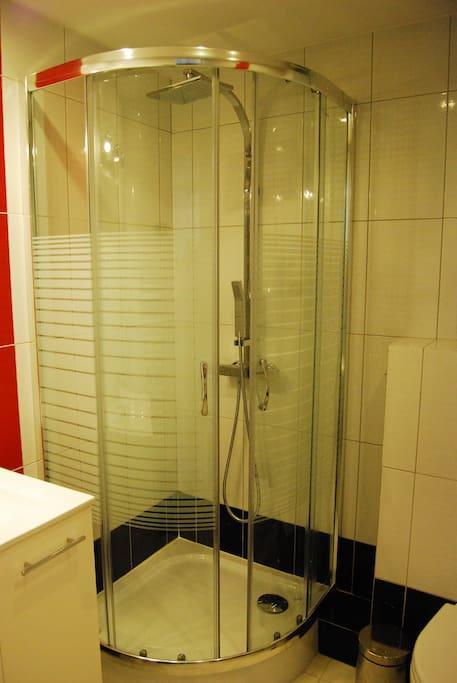 Bed & Breakfast Sielce Warszawa Chelmska Εξωτερικό φωτογραφία